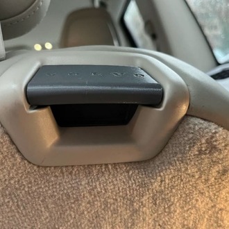 XC90 Koltuk yatırma kolu 39826799