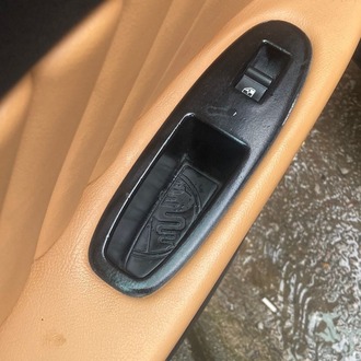 Alfa romeo 159 logolu taban matı 71744254