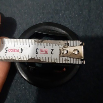 MERCEDES W212 GÖĞÜS HAVALANDIRMA IZGARASI SET