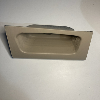 Chery Alia Kapı kolu tutamacı