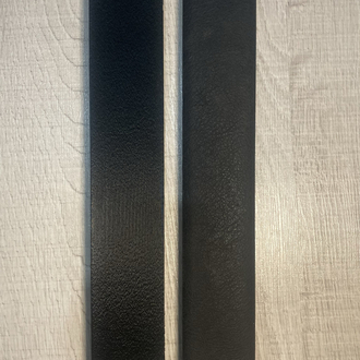BMW E36 Torpido üstü trim kapağı 51168168981
