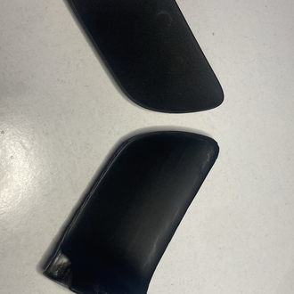 Nissan micra K14 kapı içi civata kapağı 80676-5FA0A Sağ