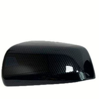 Mitsubishi Lancer 2008-2014 Dikiz aynası kapağı SOL