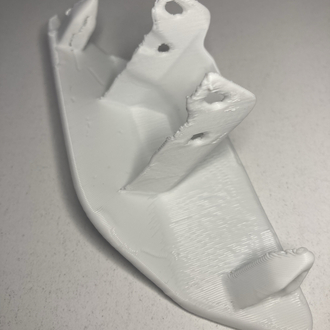 VW Golf 7/7,5 far yıkama kapağı 5G0807938 5G0807937 