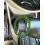 Ford Focus / Fusion / Mondeo 1 otomatik vites tuşu