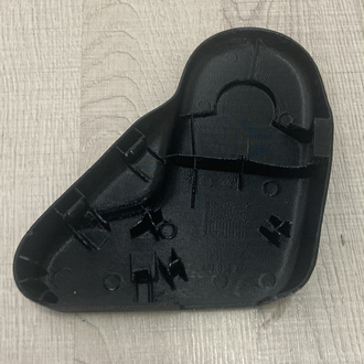 Opel Corsa C koltuk trim kapağı
