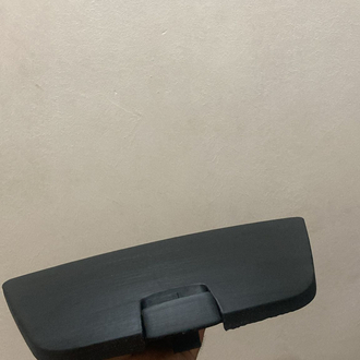 Chevrolet Cruze ön göğüs torpido kapağı