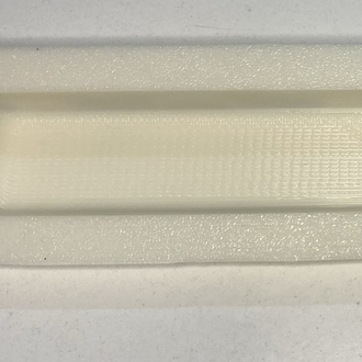 BMW Sunroof açma mandalı, çekme mandalı 54137134542