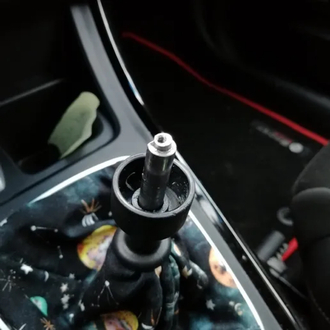Alfa romeo JDM vites adaptörü