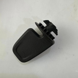 Jeep Bagaj Bölme kancası 155300540