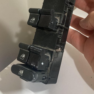 Alfa Romeo Tuş takımları tamir seti