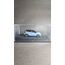 Hyundai I20N
