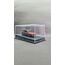 Fiat Egea Cross