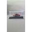 Fiat Egea Cross