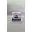 Fiat Egea Cross