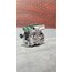 1/18 2JZ GTE Motor X-5 Green
