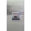 Fiat Egea Cross