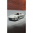 1/64 Hotwheels Mazda Rx-7 Veilside Dönüşüm Kiti