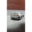 1/64 Hotwheels Mazda Rx-7 Veilside Dönüşüm Kiti