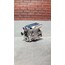 1/24 2JZ GTE Motor X-13 Metallic Blue