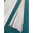 Balsa Çıta 2x2 mm (50 adet)