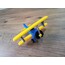 Steerman 3D maket uçak