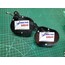 Lastik motor kurma makinesi (winder) 1÷10