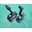 Lastik motor kurma makinesi (winder) 1÷10