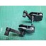 Lastik motor kurma makinesi (winder) 1÷10