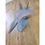 F-35 1/48 maket uçak