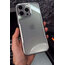 İPHONE LUX METAL CASE
