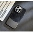 IPhone Spe- Eds Leather Case