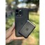 IPHONE DERİ KILIF +CÜZDAN HEDİYELİ