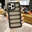  İPhone Premium Arma  Case