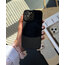 IPhone Spe- Eds Leather Case