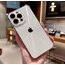 iPhone Glass Case