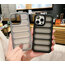  İPhone Premium Arma  Case