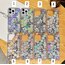İPhone Glitter Biling Case (SATICIYA NOT KISMINA MODEL NUMARASI BELİRTİNİZ )