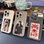 NFC SMART CASE