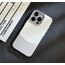 IPhone Spe- Eds Leather Case