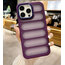  İPhone Premium Arma  Case