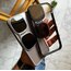 iPhone Glasses Case
