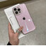 iPhone Glass Case