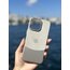 IPhone Spe- Eds Apple Logolu Leather Case