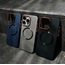 Nucleus Slim MagSafe Kılıf