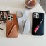 İPhone Lip Case