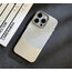 IPhone Spe- Eds Leather Case