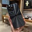 iPhone Glass Case