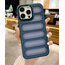  İPhone Premium Arma  Case