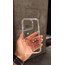 İPHONE T-MAX PREMİUM ŞEFAF KILIF